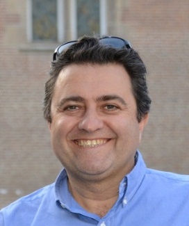Bruno Abenin - DR