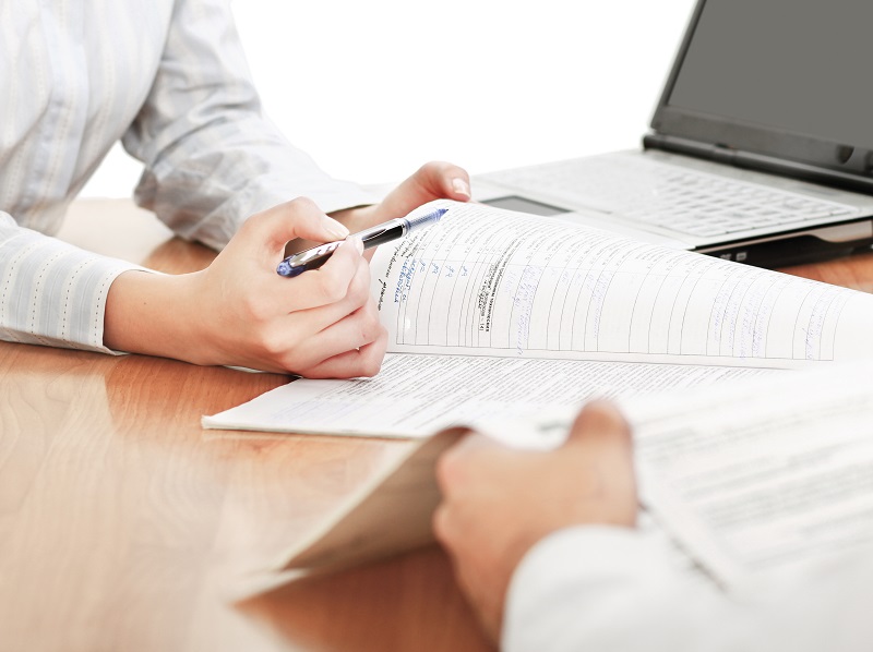 Pour 85% des travel managers interrogés, "la recherche d’économies supplémentaires" figure dans le top 3 des priorités pour l’année à venir © lenets_tan - Fotolia.com Pour 85% des travel managers interrogés, "la recherche d’économies supplémentaires" figure dans le top 3 des priorités pour l’année à venir © lenets_tan - Fotolia.com