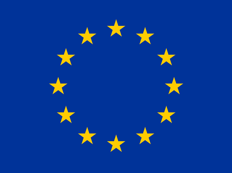 Retards dans l'aérien : l'Europe indemnise les correspondances hors-UE