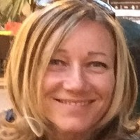 Emmanuelle Lacoste est la nouvelle Directrice de l'OTI du Pays des Écrins  Emmanuelle Lacoste est la nouvelle Directrice de l'OTI du Pays des Écrins