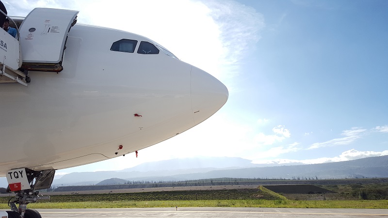 Envolez-vous avec Air Charter Service, le partenaire des pros du tourisme   Envolez-vous avec Air Charter Service, le partenaire des pros du tourisme