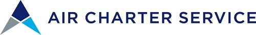  Envolez-vous avec Air Charter Service, le partenaire des pros du tourisme 