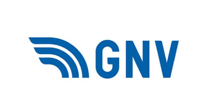 GNV en route pour le Maroc