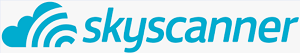 Skyscanner : Bryan Dove devient CEO Skyscanner : Bryan Dove devient CEO