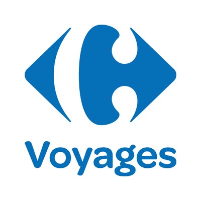 Carrefour Voyages relance son salon de voyages itinérant