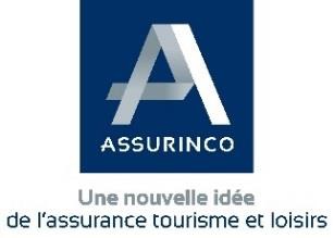 Assurinco lance un nouveau module de formation en ligne