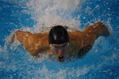 © Barry van Vuuren © Barry van Vuuren