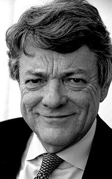 Jean-Louis Borloo sera présent au prochain Congrès Selectour - DR Wikipedia Jean-Louis Borloo sera présent au prochain Congrès Selectour - DR Wikipedia