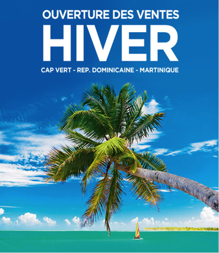 DR : Héliades DR : Héliades