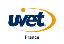 Uvet France - DR