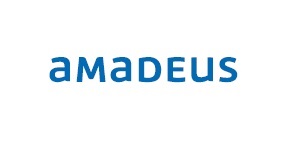 NDC : Amadeus obtient la certification de niveau 3