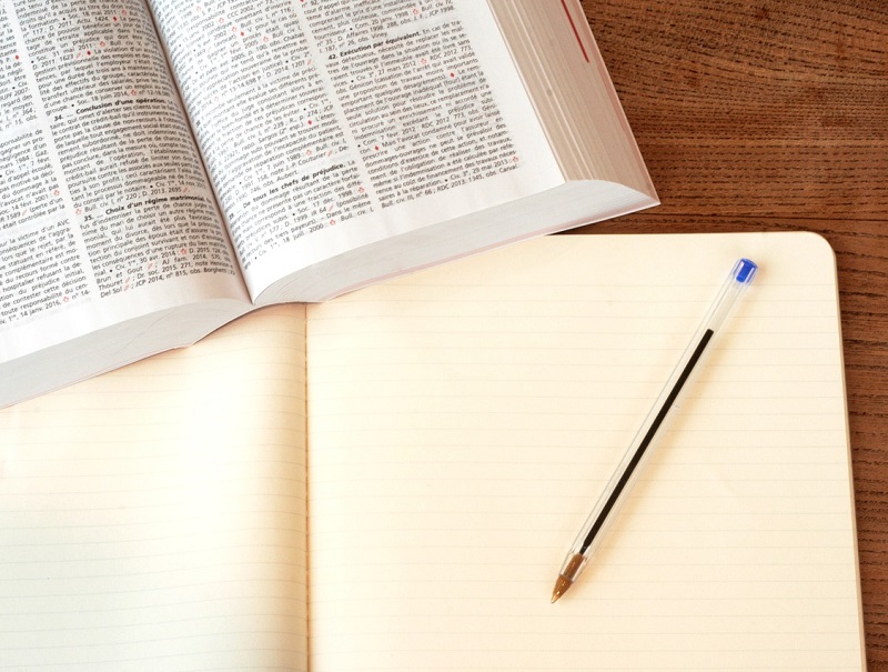 Quelle Est La Nouvelle Definition Du Forfait Touristique