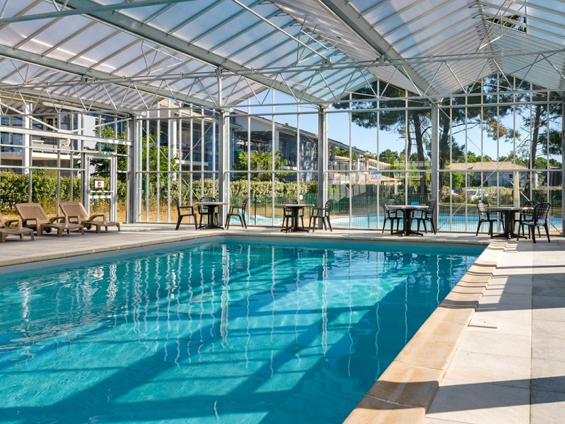 Les Stations propose un séjour au Verdon-sur-Mer, qui entre dans les critères du programme "Départ 18:25" avec un coût de 205€ en tout - crédit photo : www.lastationdusoleil.com Les Stations propose un séjour au Verdon-sur-Mer, qui entre dans les critères du programme "Départ 18:25" avec un coût de 205€ en tout - crédit photo : www.lastationdusoleil.com