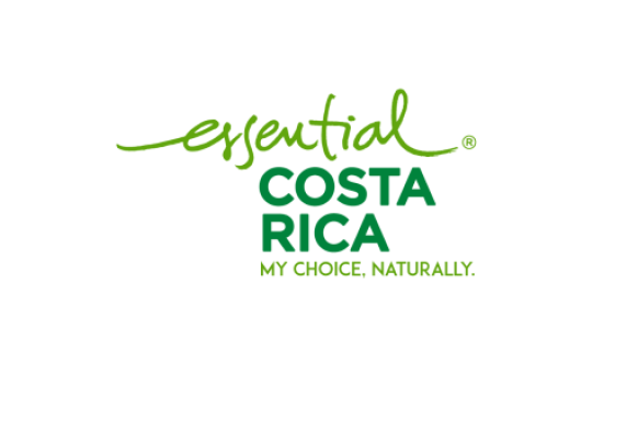 Costa Rica : Juan Carlos Borbón Marks directeur marketing de l'OT Costa Rica : Juan Carlos Borbón Marks directeur marketing de l'OT