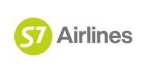 Russie : S7 Airlines signe un accord avec Amadeus