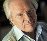 Alain Duault est le directeur artistique des croisières musicales PONANT en partenariat avec Radio Classique