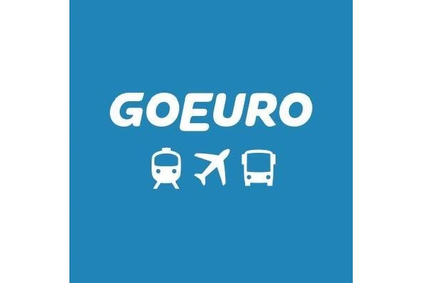 GoEuro se rapproche de son objectif de couvrir toute l'Europe - Crédit photo : GoEuro