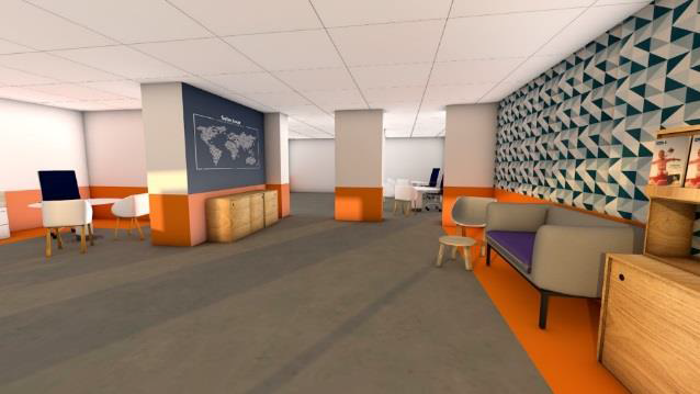 Visages du Monde reprend l'agence Selectour Exotour de Limoges Visages du Monde reprend l'agence Selectour Exotour de Limoges