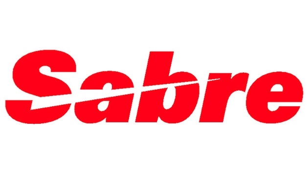 Sabre a annoncé plusieurs nominations et une réorganisation - DR