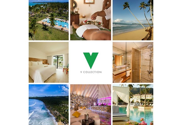 Le gagnant du jeu Viva Wyndham Resorts est connu - Crédit photo : V Collection Resorts