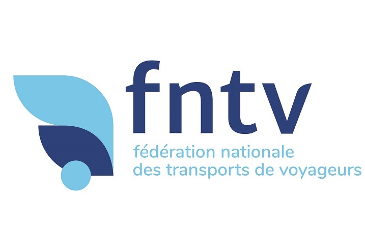 La FNTV s'oppose à la « vignette poids lourd » pour les autocars