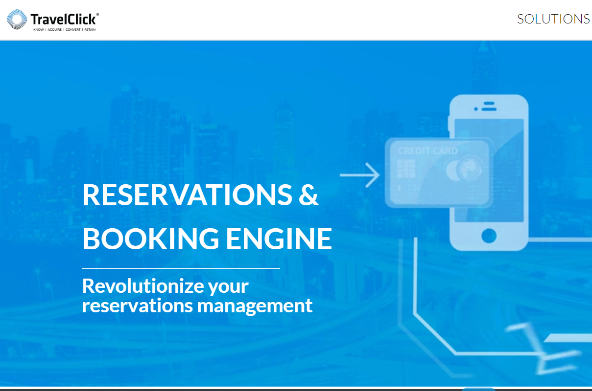 portefeuille donne accès aux hôtels sur tous les canaux, à la fois numériques et traditionnels /capture écran portefeuille donne accès aux hôtels sur tous les canaux, à la fois numériques et traditionnels /capture écran