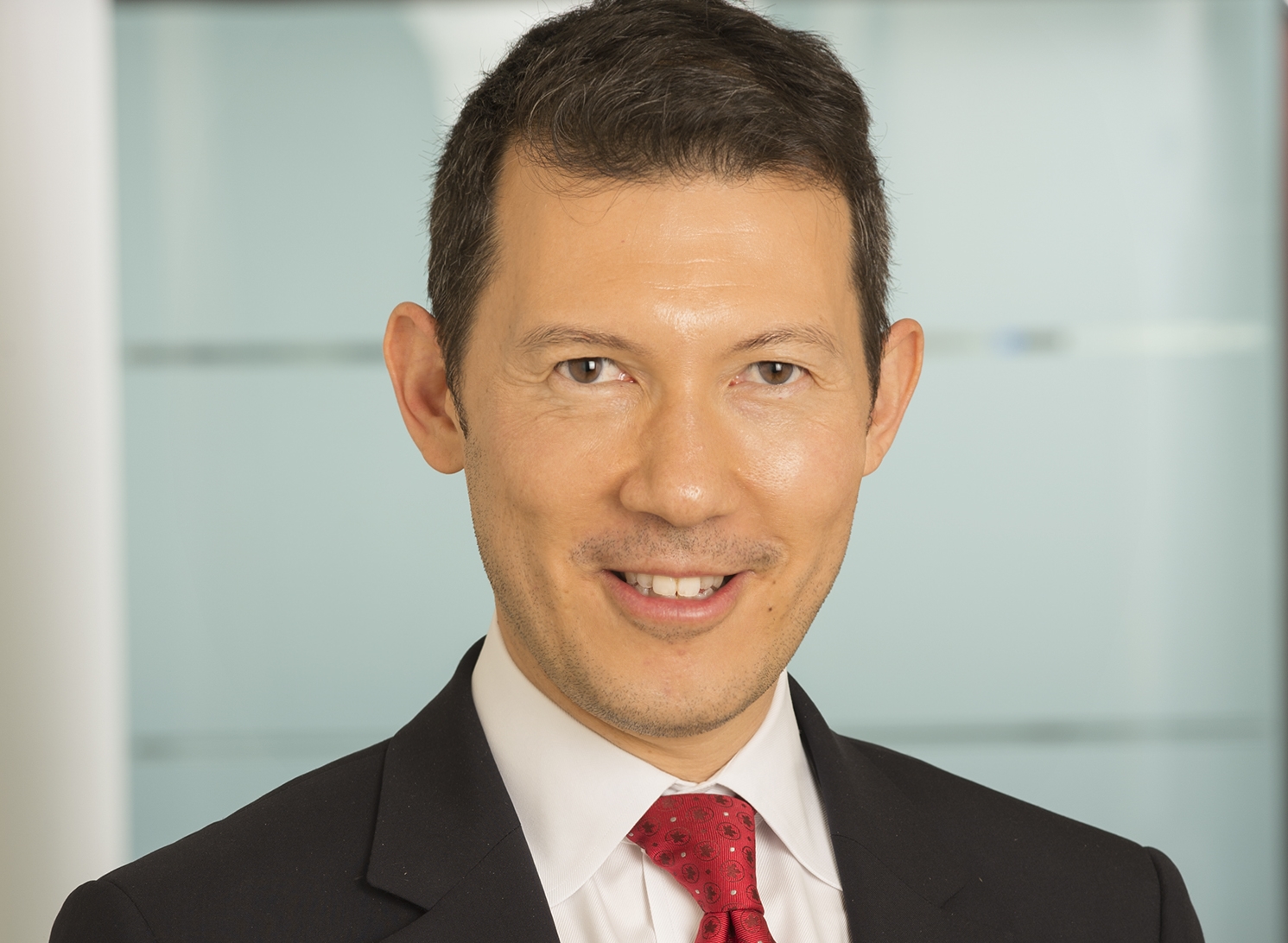 Le nouveau président d'Air France a du pain sur la planche avec les Syndicats /crédit photo Air Canada Le nouveau président d'Air France a du pain sur la planche avec les Syndicats /crédit photo Air Canada