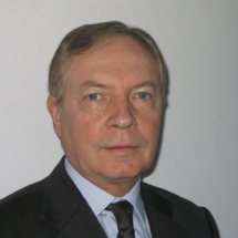 Jean-Pierre Sauvage est plutôt pessimiste sur les conclusions des Assises du transport aérien - Crédit photo : Linkedin Jean-Pierre Sauvage est plutôt pessimiste sur les conclusions des Assises du transport aérien - Crédit photo : Linkedin