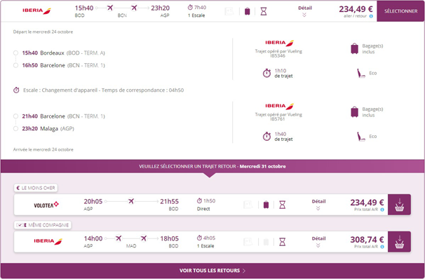 Resaneo initie un nouvel affichage plus simple et plus complet pour répondre à la demande de ses clients. Resaneo initie un nouvel affichage plus simple et plus complet pour répondre à la demande de ses clients.