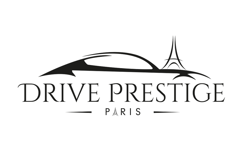Paris Drive Prestige offre un service personnalisé de transfert B2B2C