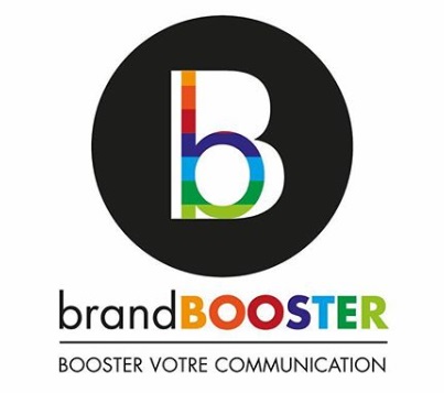 Brandbooster sera présent à l'IFTM Top Resa avec la Brandbooster TV en partenariat avec TourMaG.com