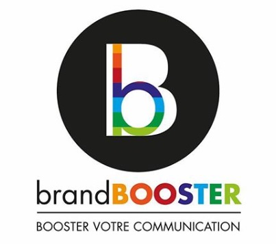 Brandbooster sera présent à l'IFTM Top Resa avec la Brandbooster TV en partenariat avec TourMaG.com