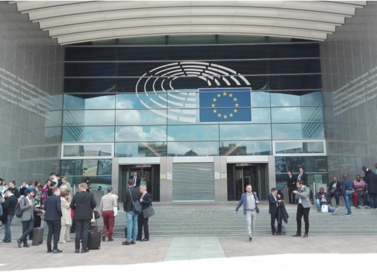 La nouvelle directive européenne sur les voyages à forfait est entrée en application le 1er juillet 2018 © PC La nouvelle directive européenne sur les voyages à forfait est entrée en application le 1er juillet 2018 © PC