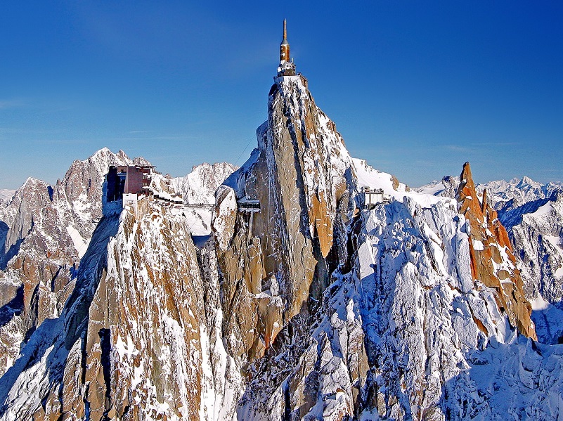 photo pic du midi