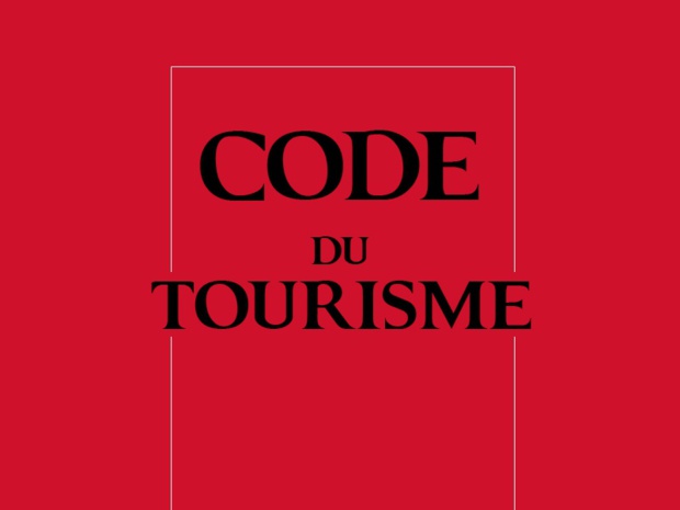 L'oncle Dom : "Il serait bon que les professionnels du tourisme soutiennent l'action des EDV, de l'APST et du SETO sur la responsabilité de plein droit" - Photo RT