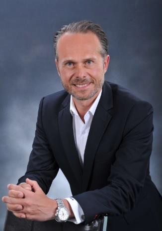Mario Maxeiner - DR