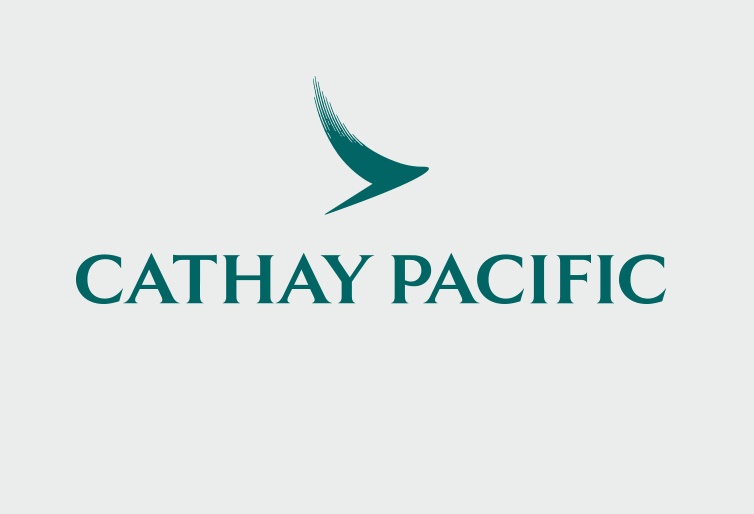 Cathay Pacific opère 10 vols par semaine entre Paris et Hong Kong - DR