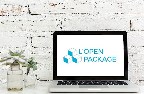 Avec Open Package, SpeedMedia recentre les TO dans leur activité producteur - Crédit photo : SpeedMedia Avec Open Package, SpeedMedia recentre les TO dans leur activité producteur - Crédit photo : SpeedMedia