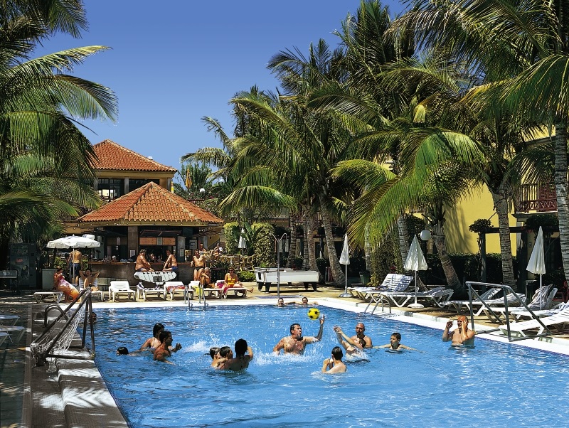 Les clubs FTI ne seront plus soumis à la certification qualité des Clubs - crédit photo : FTI Les clubs FTI ne seront plus soumis à la certification qualité des Clubs - crédit photo : FTI