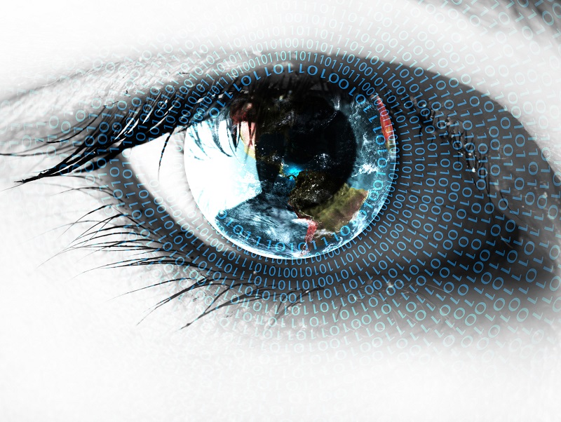 Les GAFAM ont réussi à nous ferrer. En guise d’appât : smartphone high tech, applis ultra sophistiquées, services gratuits, expérience utilisateur optimum… - DR Depositphotos.com Les GAFAM ont réussi à nous ferrer. En guise d’appât : smartphone high tech, applis ultra sophistiquées, services gratuits, expérience utilisateur optimum… - DR Depositphotos.com