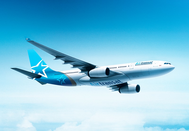 Le service TGV AIR assurera la liaison entre 19 villes françaises ainsi que Bruxelles et l’aéroport Paris-Charles de Gaulle (gare Paris-CDG 2 TGV), desservi par des vols directs d’Air Transat à destination de Montréal (tous les jours), Québec, Toronto et Vancouver - DR Le service TGV AIR assurera la liaison entre 19 villes françaises ainsi que Bruxelles et l’aéroport Paris-Charles de Gaulle (gare Paris-CDG 2 TGV), desservi par des vols directs d’Air Transat à destination de Montréal (tous les jours), Québec, Toronto et Vancouver - DR