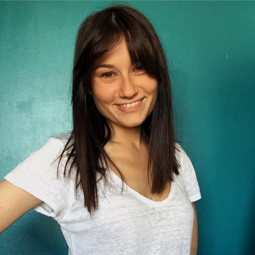 Unisoap : quand les savonnettes des hôtels sauvent des vies Unisoap : quand les savonnettes des hôtels sauvent des vies