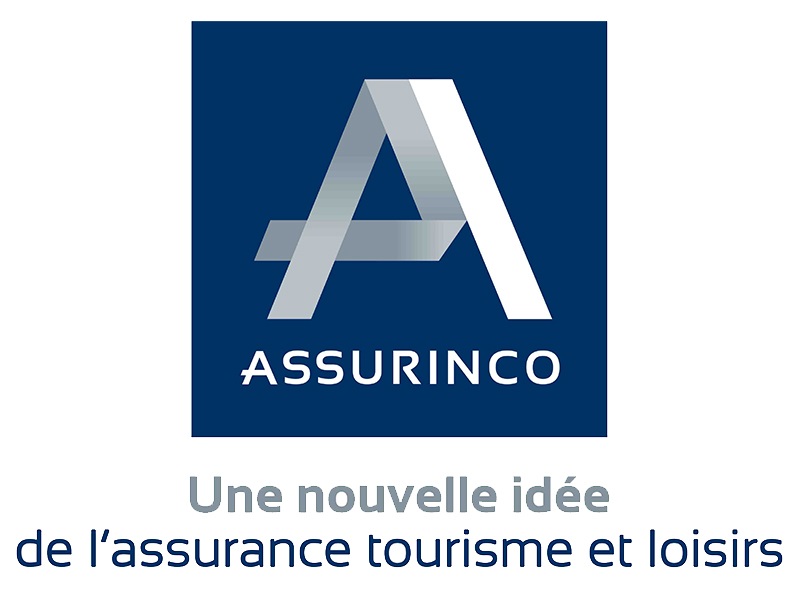  ASSURINCO fait de l’ASSURANCE un levier de PERFORMANCE
