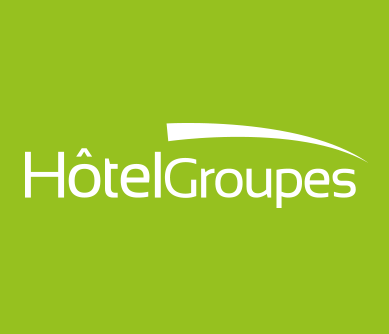 HotelGroupes organise 3 workshops en novembre 2018 - DR