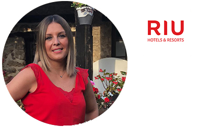 RIU, partenaire de la nouvelle formule du TourMaG&Co RoadShow