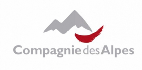 Le chiffre d’affaires des Domaines skiables progresse de 3,0% - DR