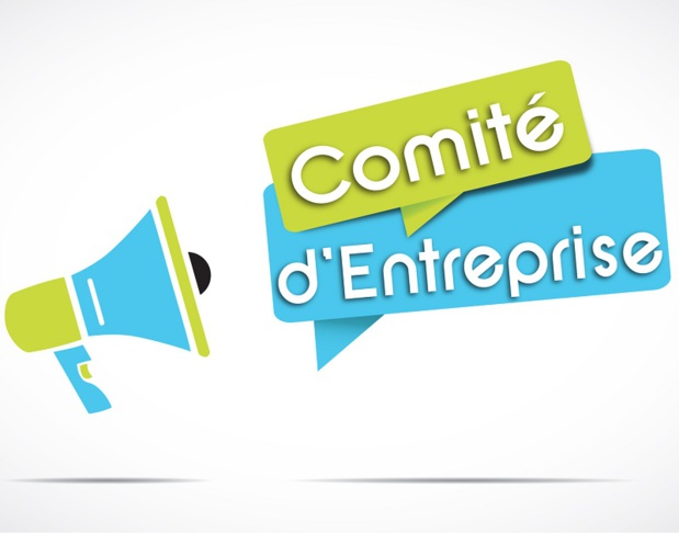 Les Entreprises du Voyage et le CEAG vont se réunir ce vendredi 26 octobre 2019 pour discuter d'un plan d'action pour faire reculer le gouvernement © Jérôme Rommé - Fotolia.com