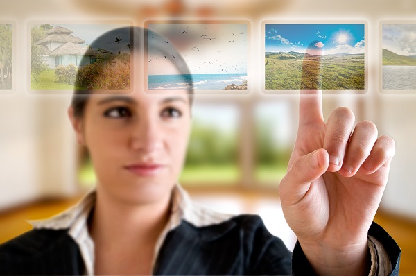 Pour Guy Raffour, l'agent de voyages a un avenir : "savoir mettre l'humain en avant et la connaissance du client" - Crédit photo : Depositphotos @scornejor