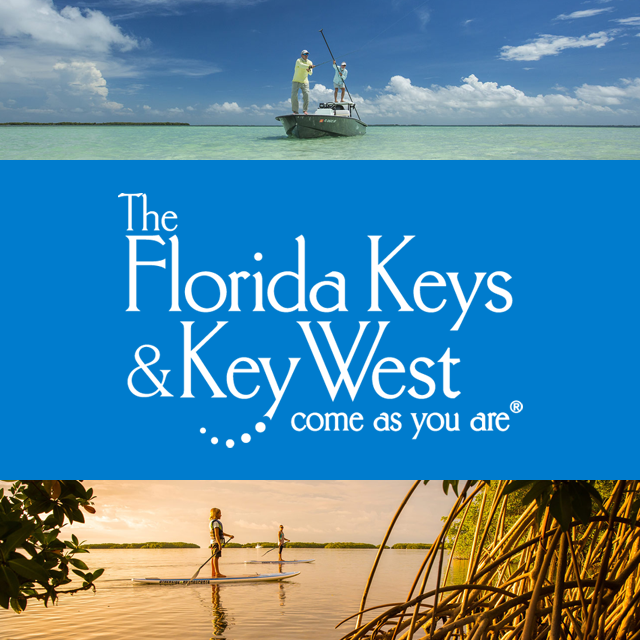 key west tourisme
