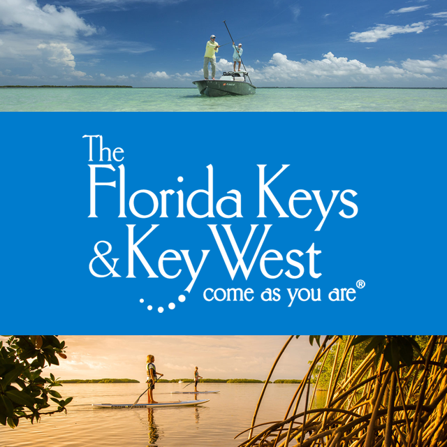 Les Florida Keys et Key West lancent un e-learning pour les professionnels du tourisme - DR
